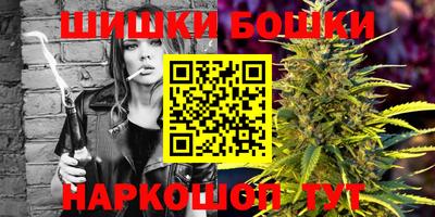 кокаин колумбия Нягань