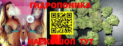 прущие крисы Обнинск