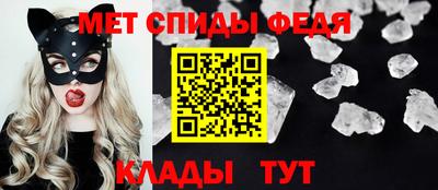 кокаин колумбия Нягань