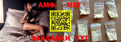 кокаин колумбия Нягань